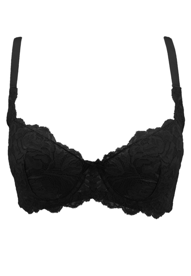 Wacoal Shape Collection Bra IB 4415R1