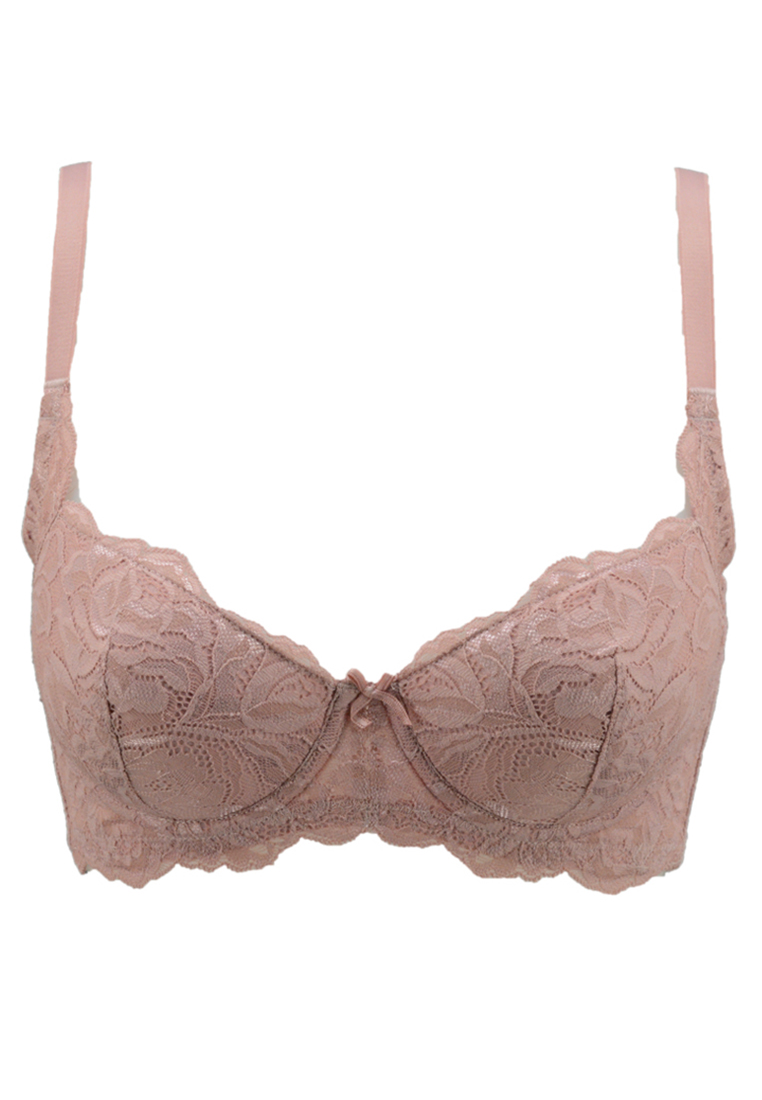 Wacoal Shape Collection Bra IB 4415R1