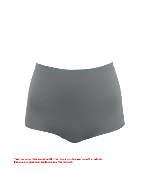 Wacoal Hemera Panty IP 3232 - Seamless - maxi