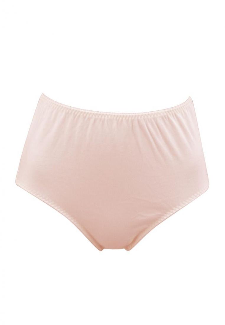 Wacoal Basic Panty IP 5158 ( Model Maxi )