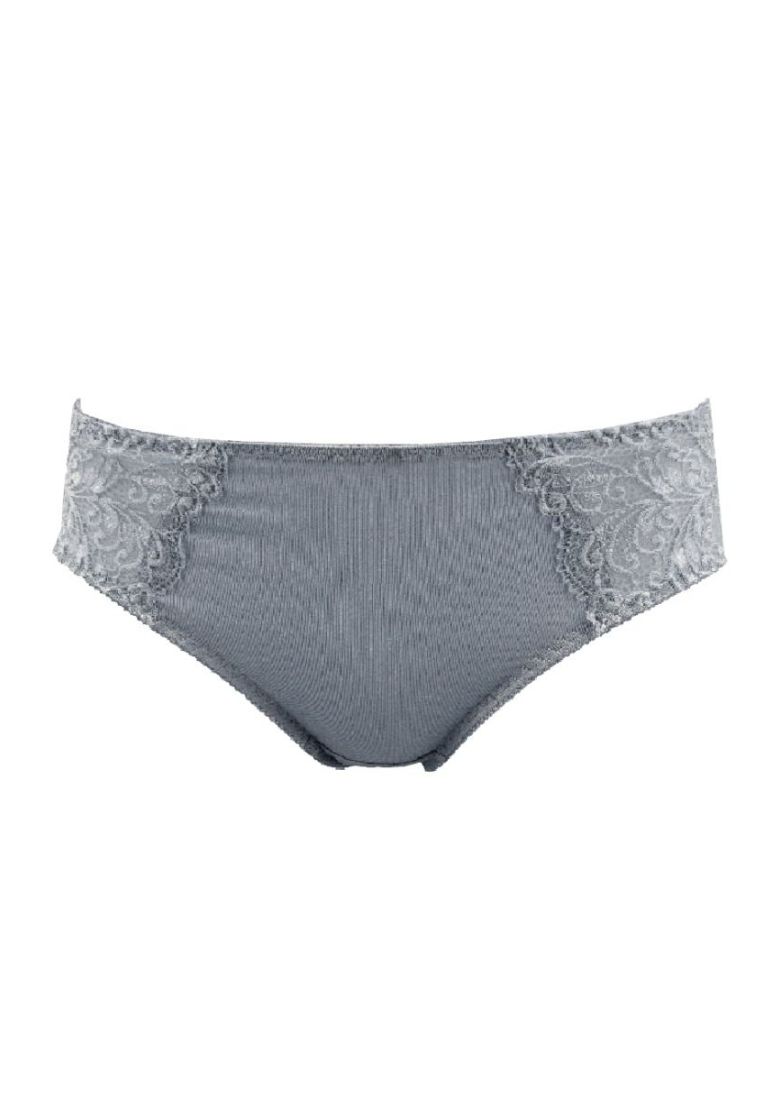 Wacoal Panty IP 4057R1 ( Model Midi )