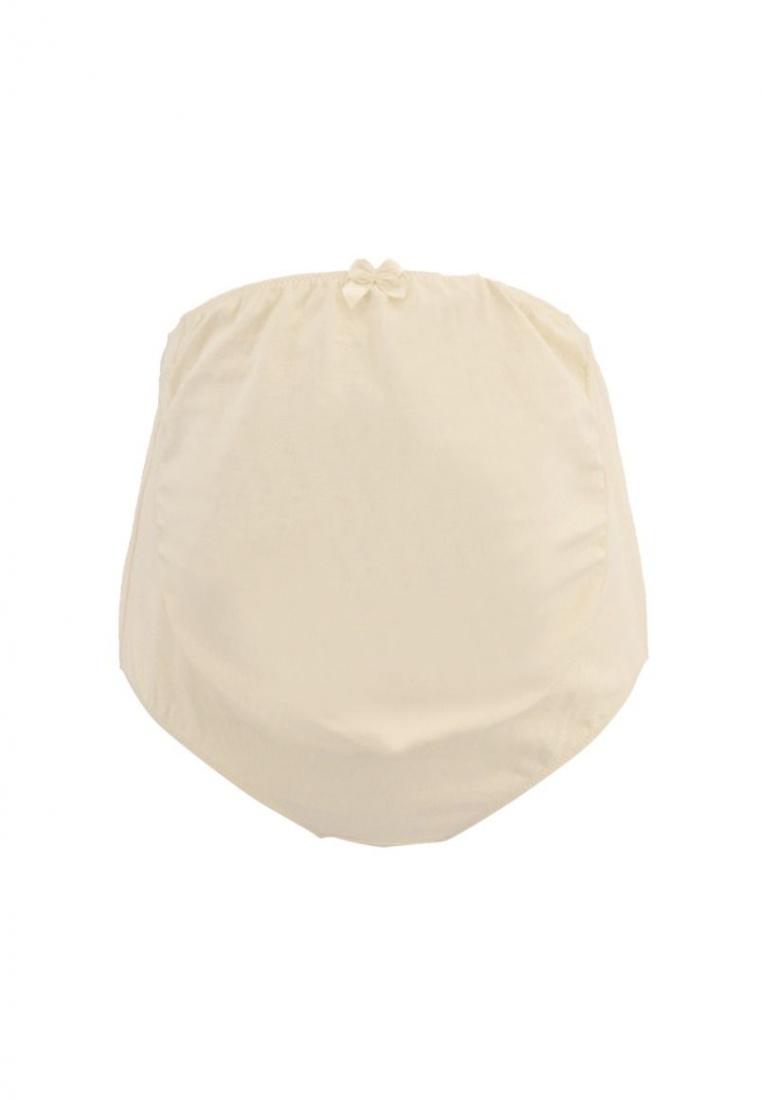 Wacoal Maternity Panty IP 8069 ( Panty Masa Hamil )