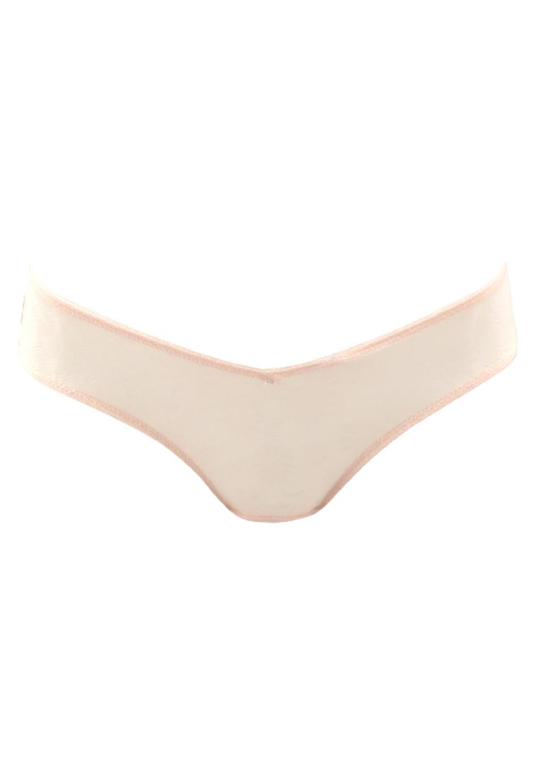Wacoal Mood Mini Panty IP 5467