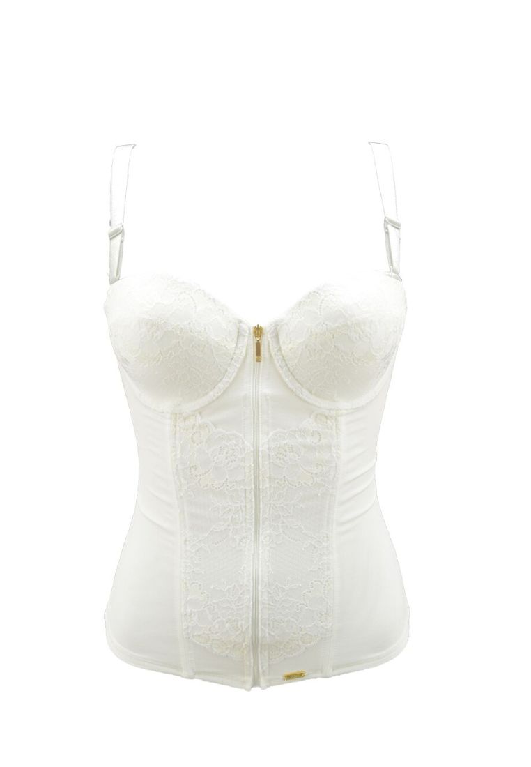 Wacoal Long Torso IB7031R1
