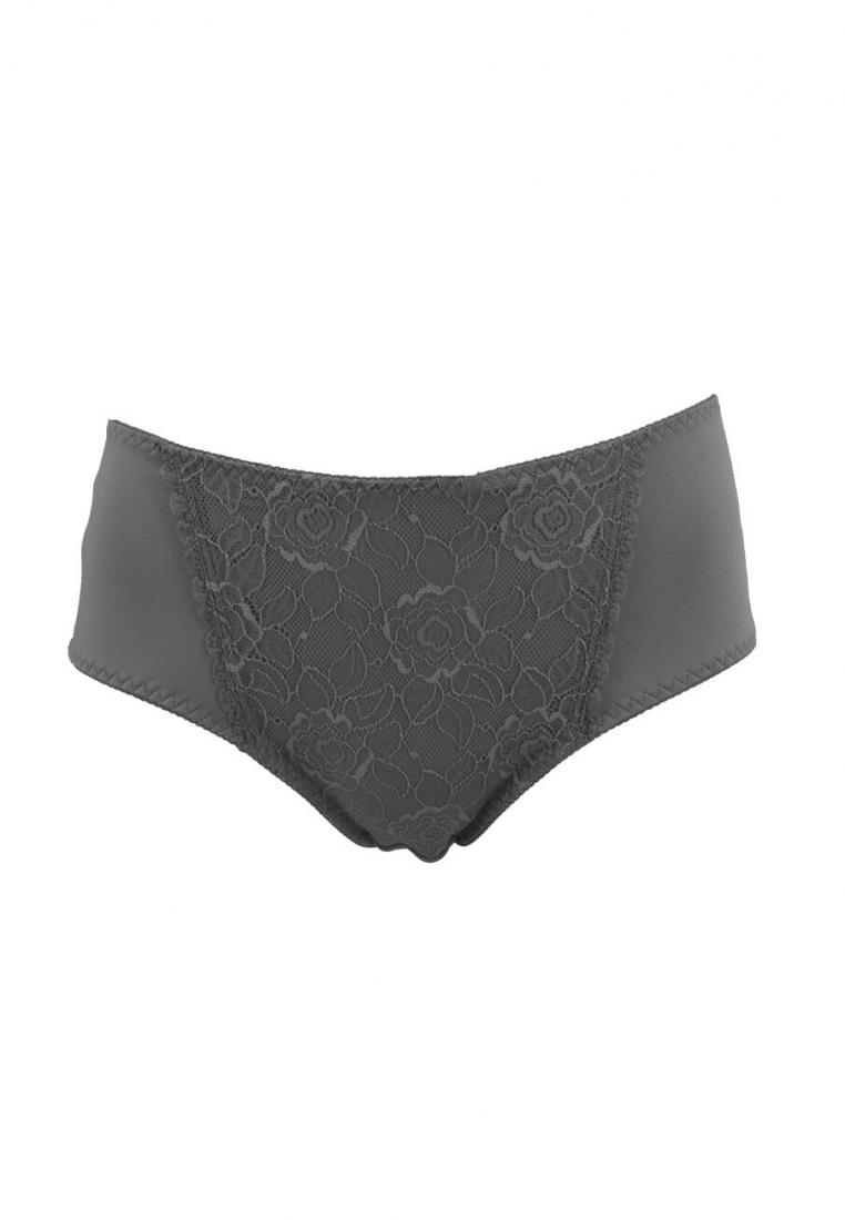 Wacoal Luludi Panty LP 5203 ( Model Maxi )