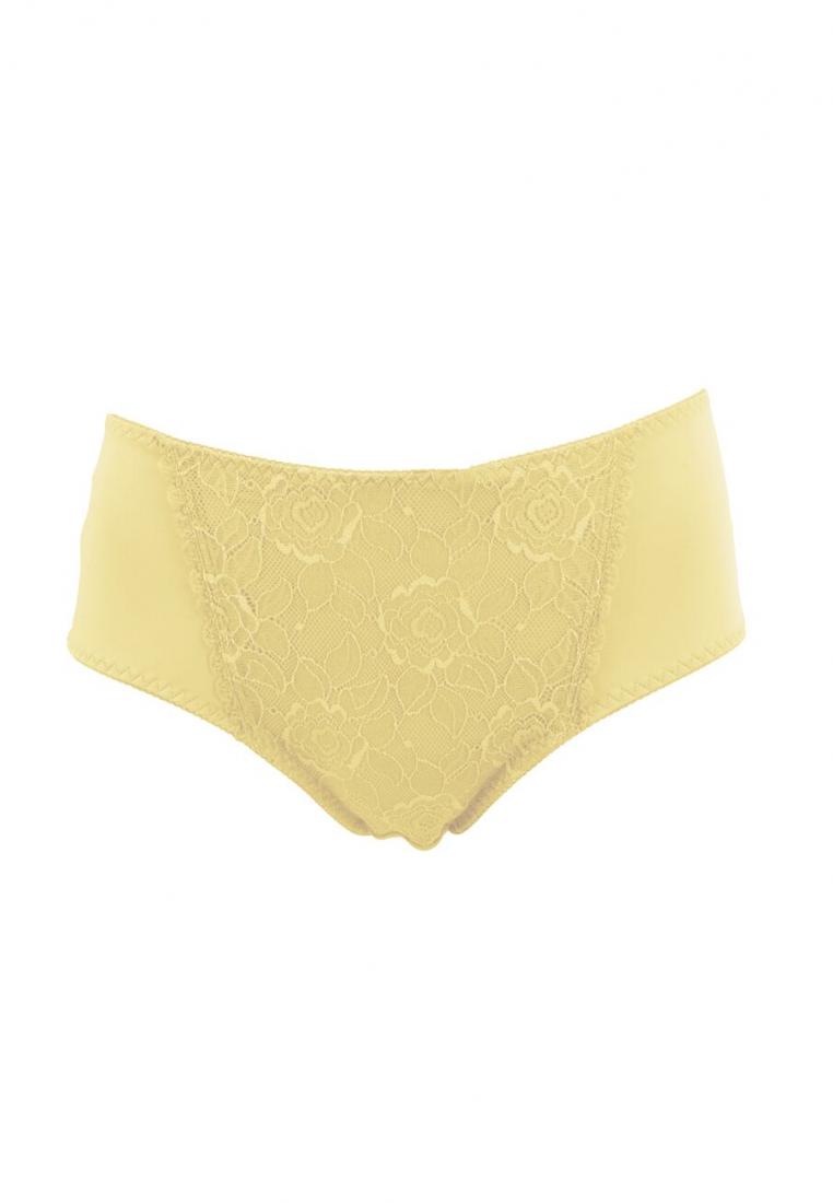 Wacoal Luludi Panty LP 5203 ( Model Maxi )