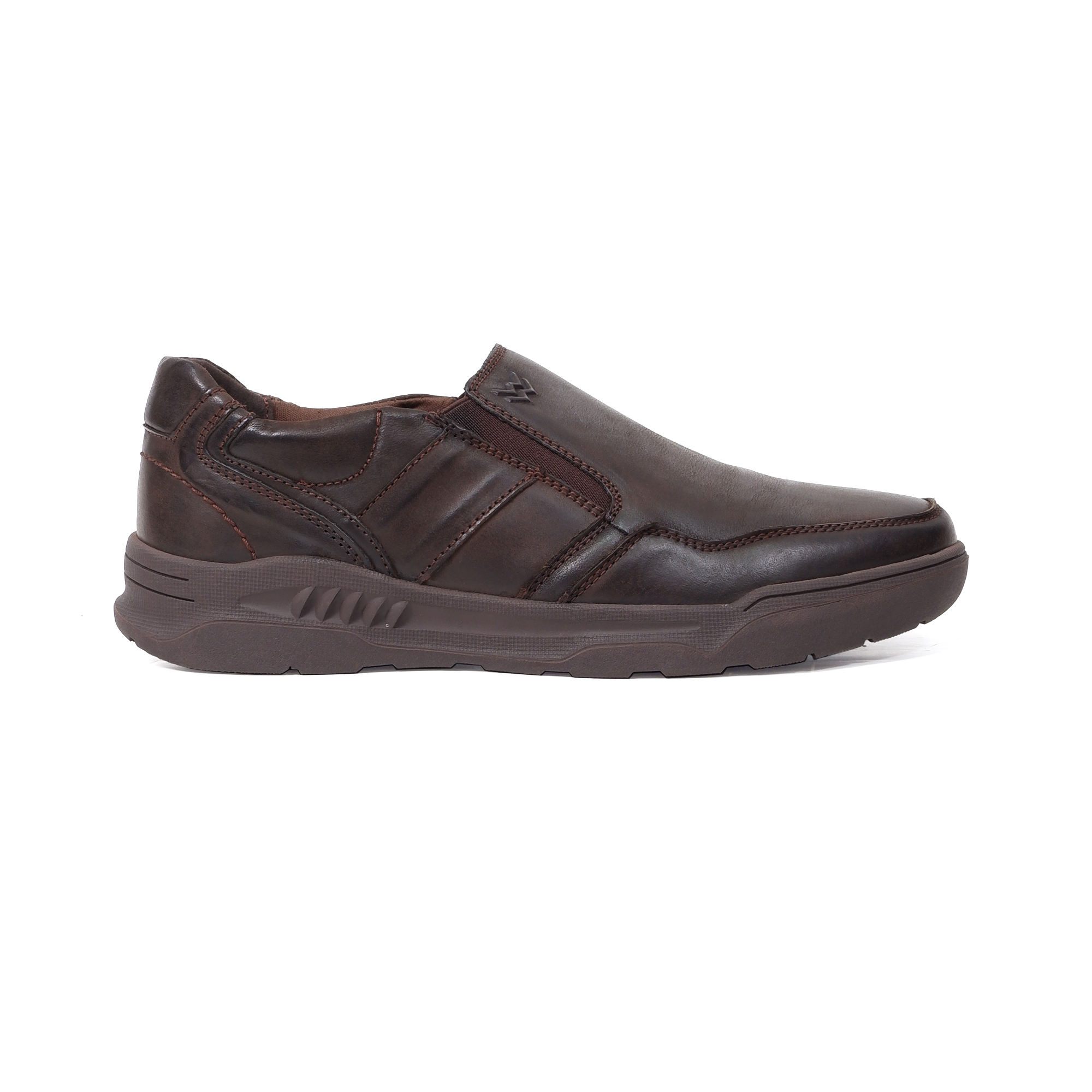 Watchout Sepatu Pria Casual -  WV310110422