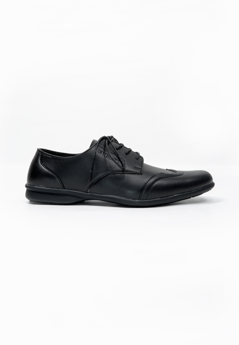 Watchout Sepatu Pria Oxford - WW100270301