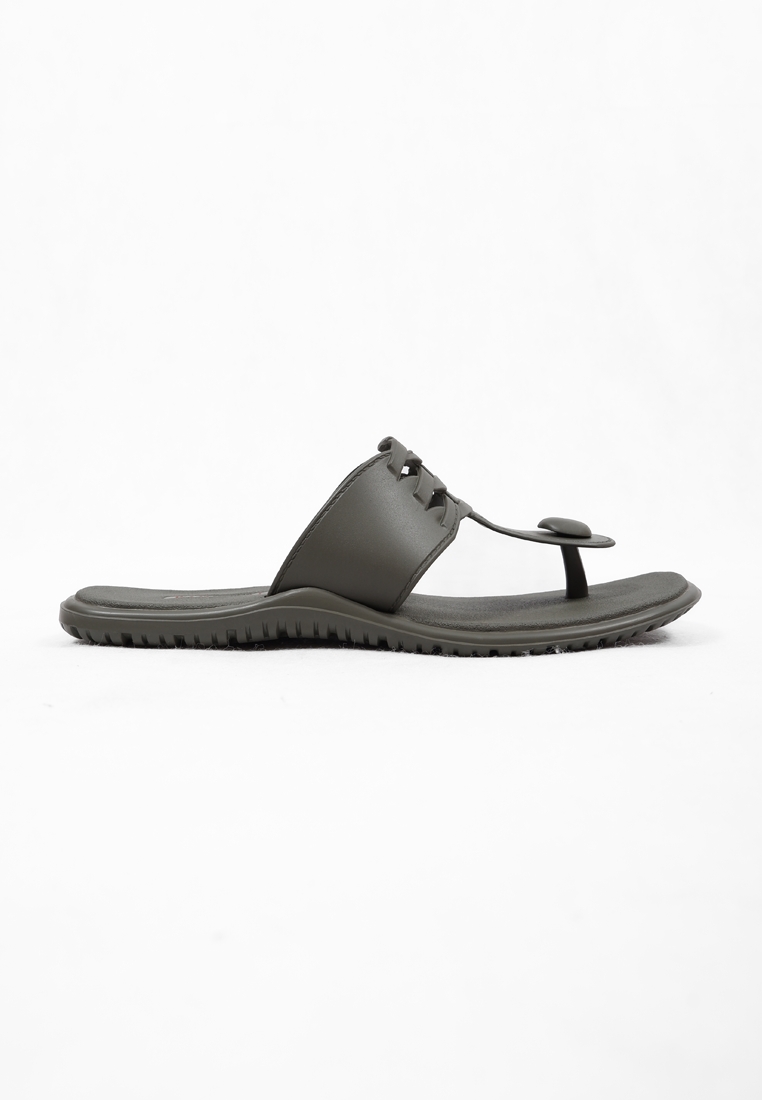 Watchout Sandal Pria - WY101440609