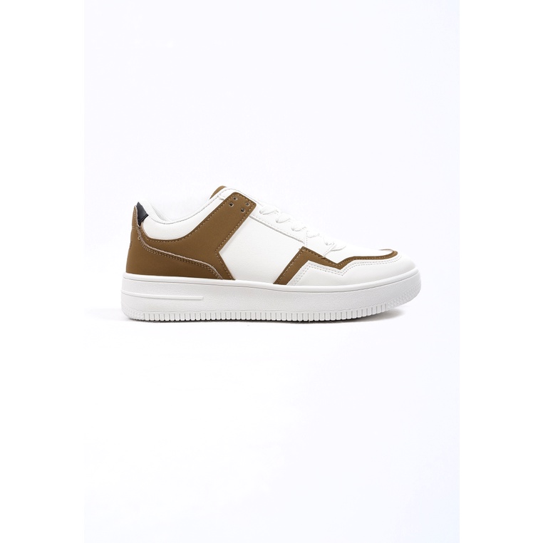 Watchout Sepatu Pria Sneakers - WZ200310319