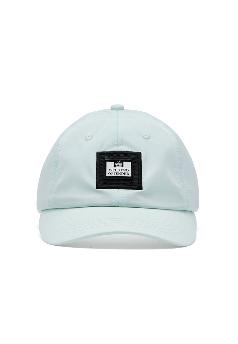 Weekend Offender MENS AMAZONITE NATADOLA WO CAP