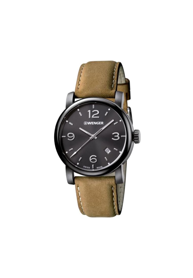 Wenger Urban Metropolitan