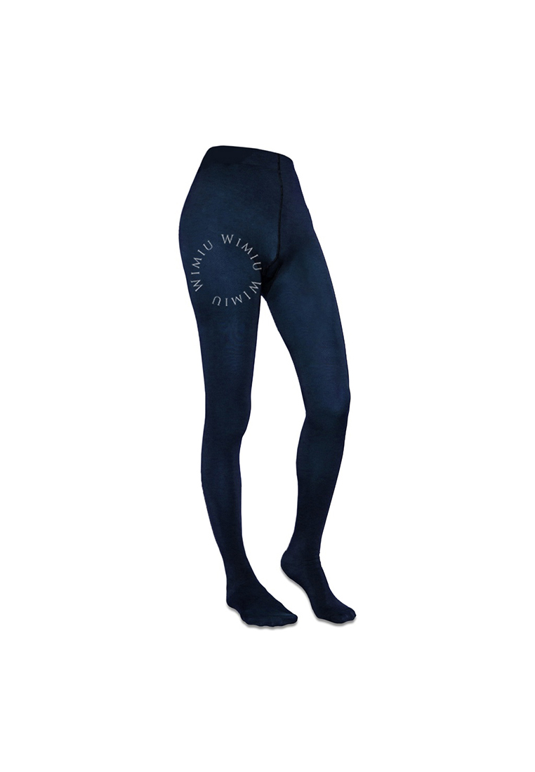 WIMIU Stocking Legging Panjang Pantyhose Panty Hose 800028