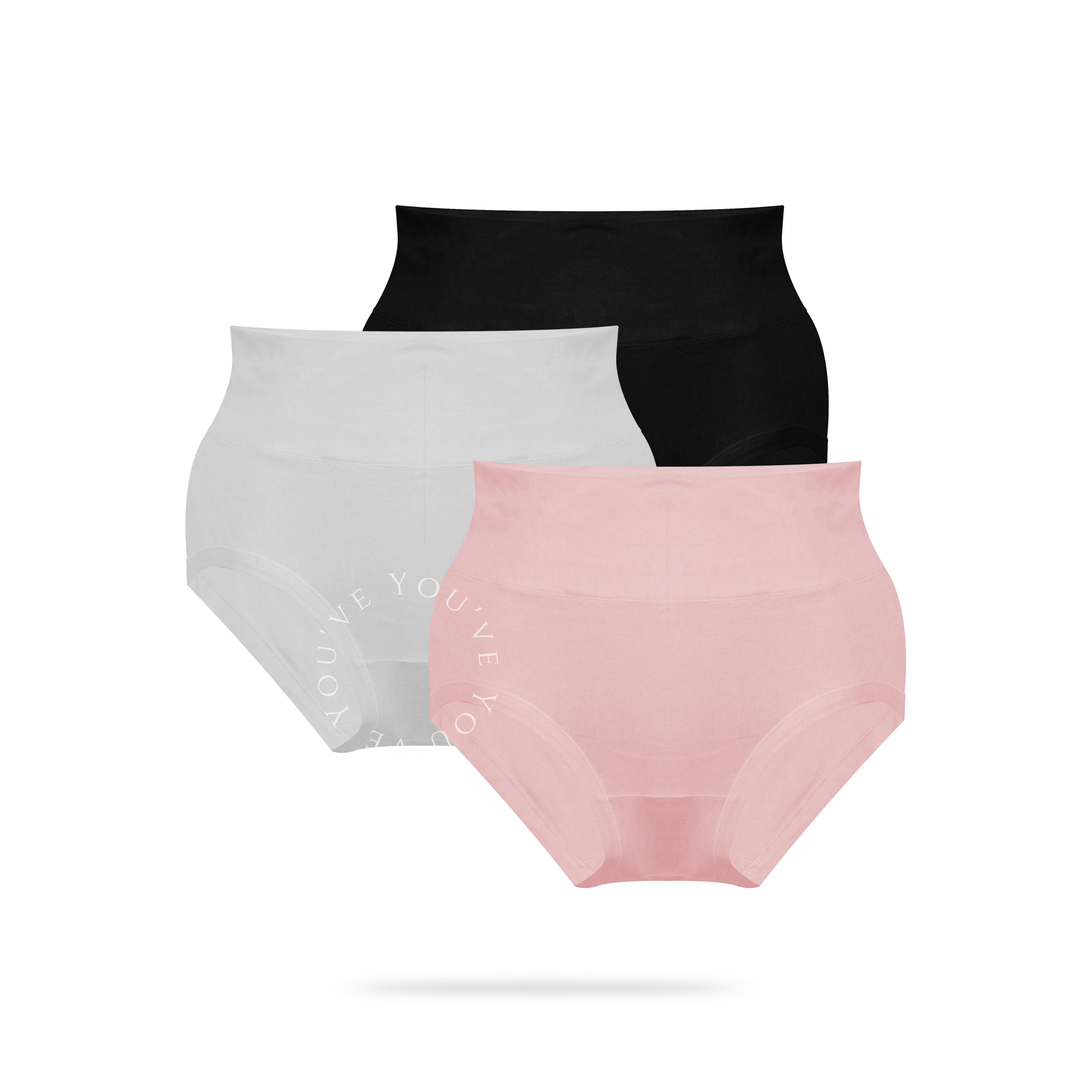 Wimiu Celana Dalam Panty Pakaian Dalam Wanita 1 PCS CD 300022