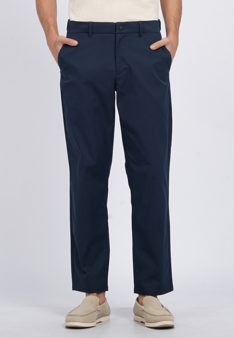 WOOD Quick Dry Chinos Pants