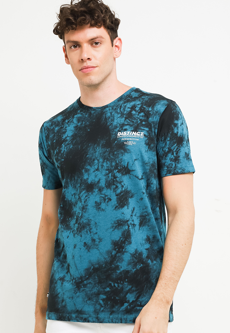 X-EIGHT Gabino T-Shirts