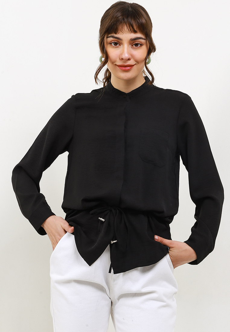 X-EIGHT Ornella Blouses