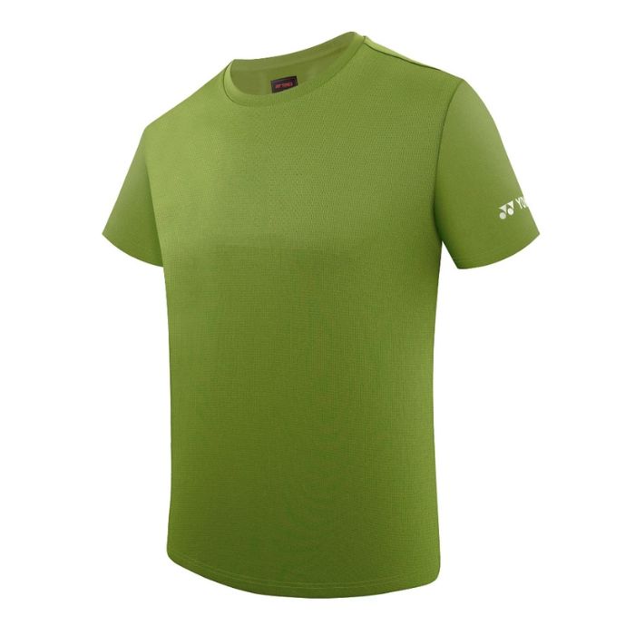 Yonex Kaos Badminton Round Neck