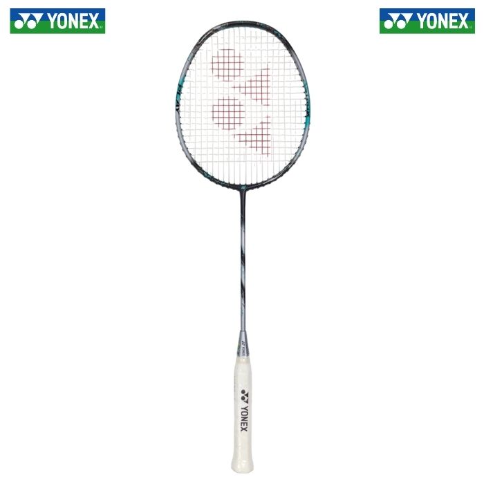 YONEX Raket Badminton Yonex Astrox 88 Play GRATIS Senar dan Tas Yonex Original