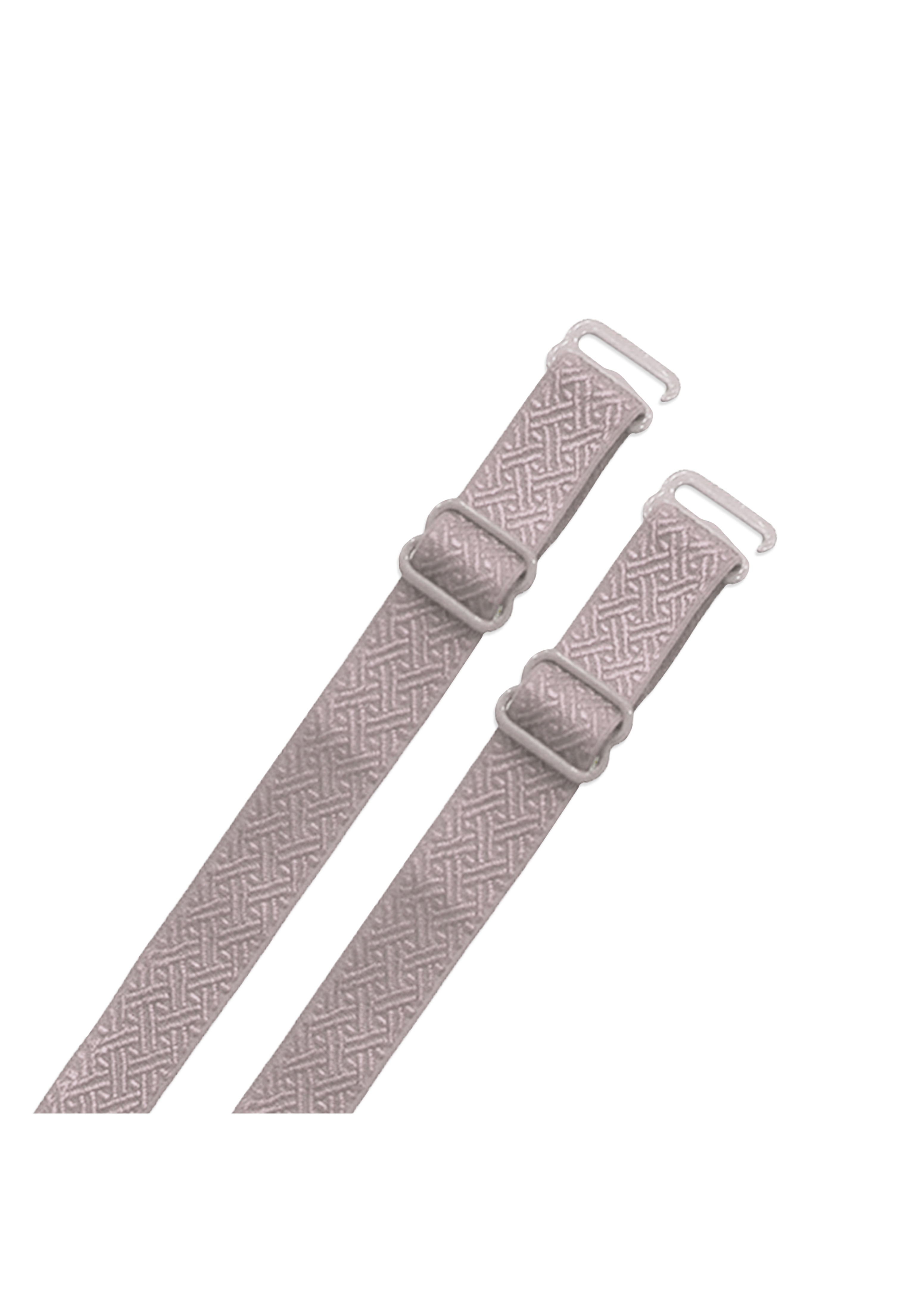 Youhave You've Tali BH Polos Tali Bra Strap Bahan Kain 000006