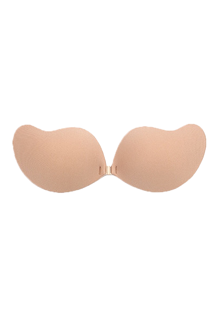 Youhave Invisible Push Up Bra Tempel