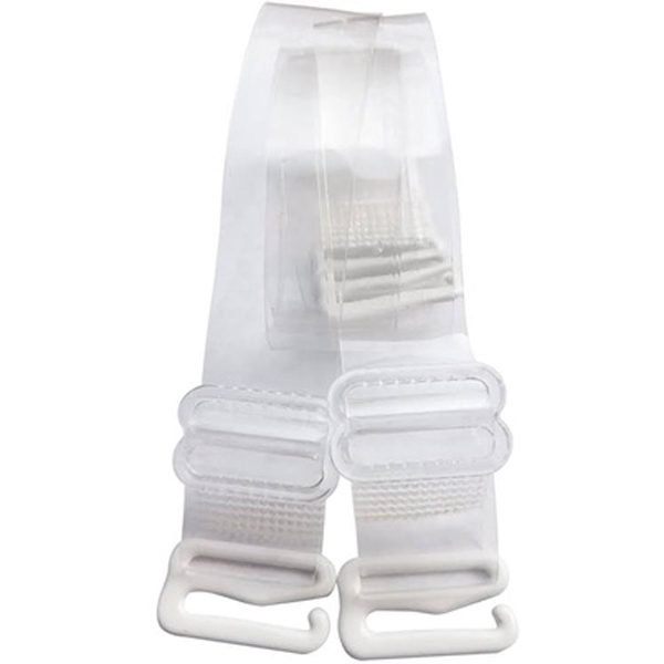Youhave You've (YouHave) Tali BH Tali Bening Tali Invisible Tali Bra Invisible Bra Strap Bra