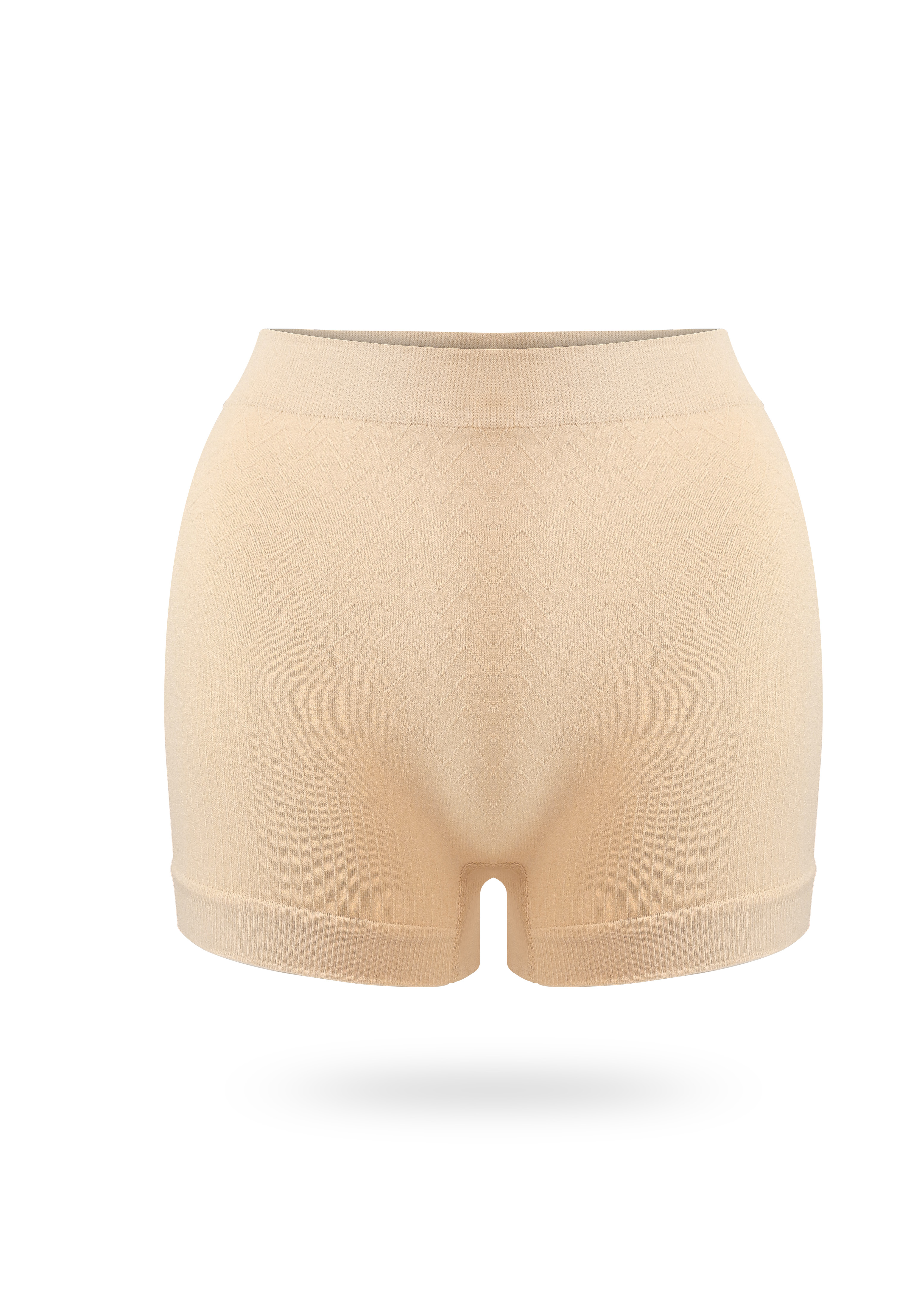 Youhave You’ve ( YouHave ) Celana Pendek Dalaman Legging Hot Pants Korset Celana Short Boxer Sport S