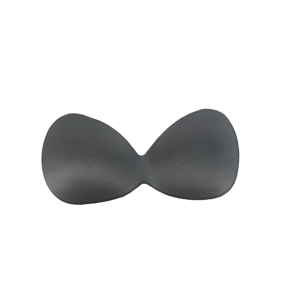 Youhave You’ve ( YouHave ) Busa Cup Bra Wanita BRA-100009