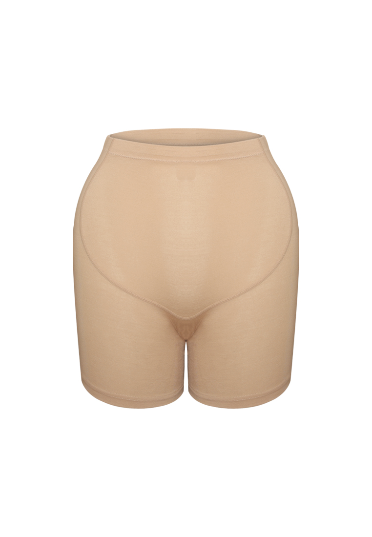 Youhave You've (You Have) Celana Boxer Hamil Celana Dalam Hamil CD Hamil Pakaian Dalam Wanita 1 PCS 