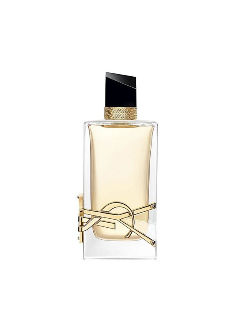 Y Men Eau de Parfum Yves Saint Laurent precio | Perfumerías Primor