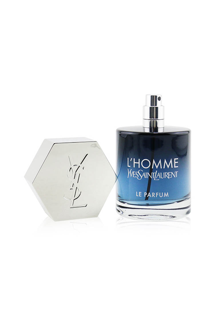 ng homme parfum