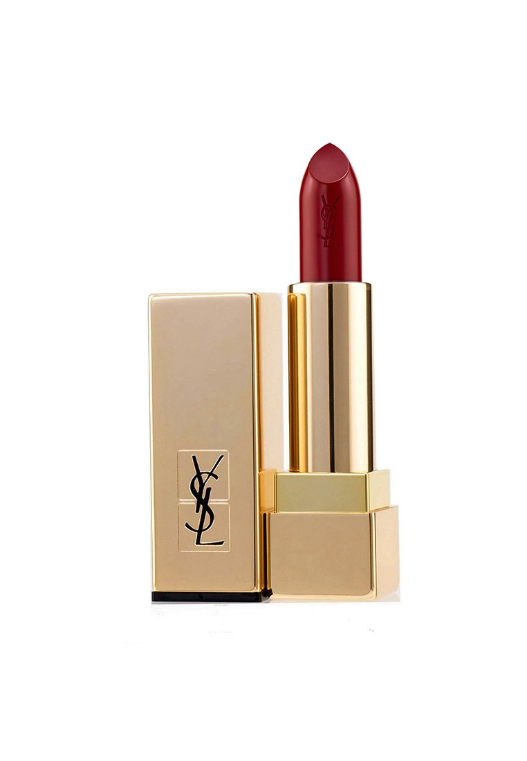 ysl us website