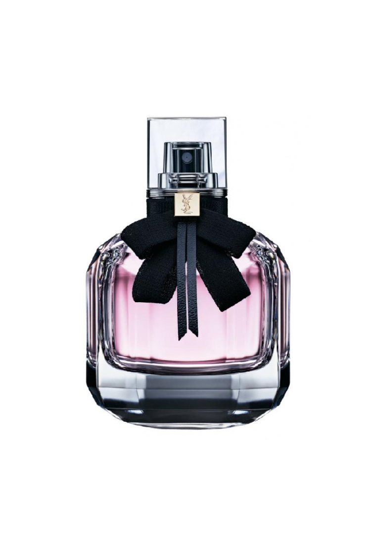 Jual Fragrances Yves Saint Laurent 