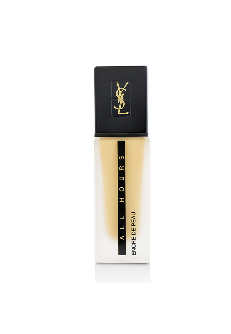 ysl us website