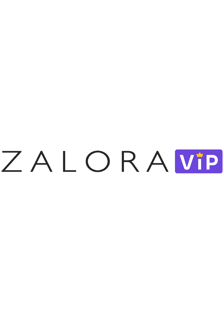 ZALORA VIP - DI Yogyakarta, Jawa Tengah & Jawa Timur