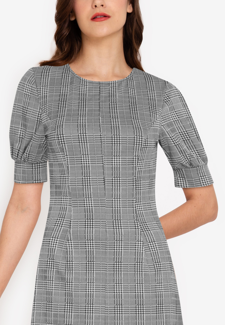 Jual Work Dress ZALORA WORK Wanita 