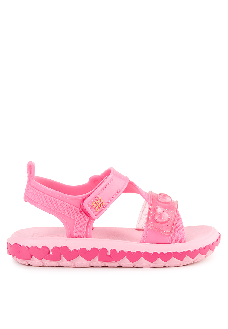 Zaxy Fashionista Sand Bb