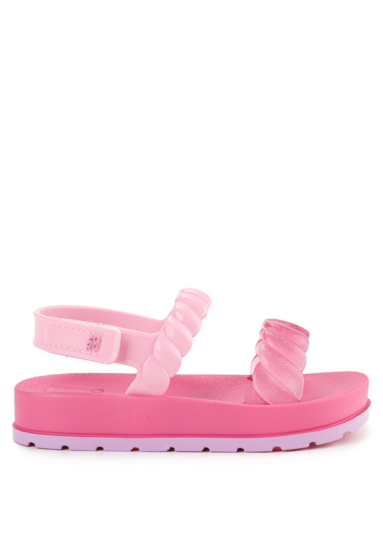 Zaxy Sweety Sand Bb